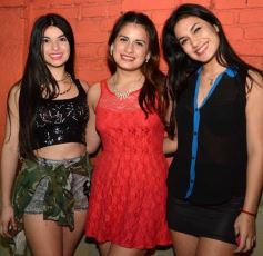 Foto de la galería: Una noche de sábado ideal en El Fogón