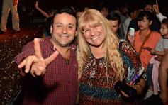 Foto de la galería: Los candidatos de la renovación se reunieron con cientos de votantes independientes