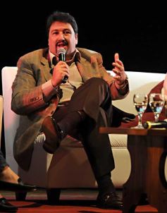 Foto de la galería: Los candidatos de la renovación se reunieron con cientos de votantes independientes