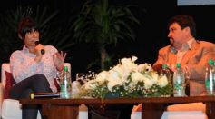 Foto de la galería: Los candidatos de la renovación se reunieron con cientos de votantes independientes