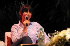 Foto de la galería: Los candidatos de la renovación se reunieron con cientos de votantes independientes