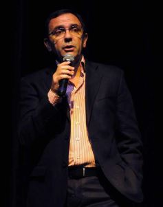 Foto de la galería: Los candidatos de la renovación se reunieron con cientos de votantes independientes