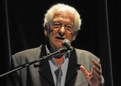 Foto de la galería: Los candidatos de la renovación se reunieron con cientos de votantes independientes