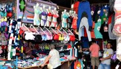 Foto de la galería: La Salada de Candelaria, una marca registrada