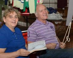 Foto de la galería: La Salada de Candelaria, una marca registrada