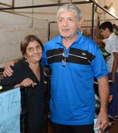 Foto de la galería: La Salada de Candelaria, una marca registrada