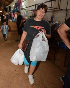Foto de la galería: La Salada de Candelaria, una marca registrada