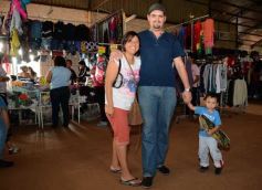 Foto de la galería: La Salada de Candelaria, una marca registrada