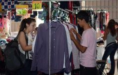 Foto de la galería: La Salada de Candelaria, una marca registrada