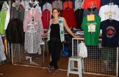 Foto de la galería: La Salada de Candelaria, una marca registrada