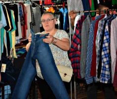 Foto de la galería: La Salada de Candelaria, una marca registrada