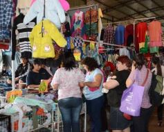 Foto de la galería: La Salada de Candelaria, una marca registrada