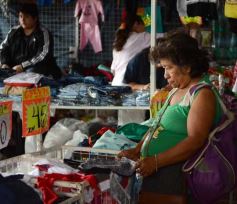 Foto de la galería: La Salada de Candelaria, una marca registrada