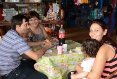 Foto de la galería: La Salada de Candelaria, una marca registrada