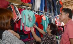 Foto de la galería: La Salada de Candelaria, una marca registrada