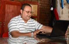 Foto de la galería: La Salada de Candelaria, una marca registrada