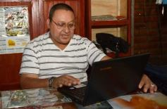 Foto de la galería: La Salada de Candelaria, una marca registrada