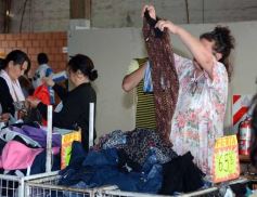 Foto de la galería: La Salada de Candelaria, una marca registrada