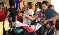 Foto de la galería: La Salada de Candelaria, una marca registrada