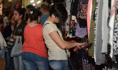 Foto de la galería: La Salada de Candelaria, una marca registrada