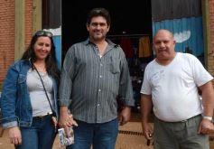 Foto de la galería: La Salada de Candelaria, una marca registrada
