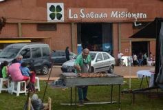 Foto de la galería: La Salada de Candelaria, una marca registrada
