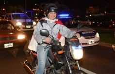 Foto de la galería: Una Copa esperada y un festejo con  toda la alegría