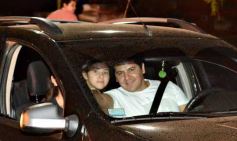 Foto de la galería: Una Copa esperada y un festejo con  toda la alegría