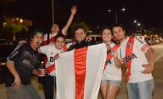 Foto de la galería: Una Copa esperada y un festejo con  toda la alegría