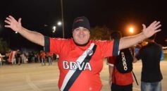 Foto de la galería: Una Copa esperada y un festejo con  toda la alegría