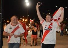 Foto de la galería: Una Copa esperada y un festejo con  toda la alegría