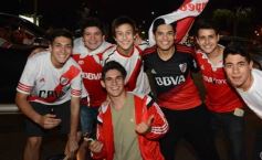 Foto de la galería: Una Copa esperada y un festejo con  toda la alegría