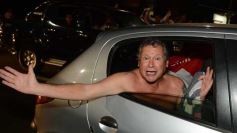 Foto de la galería: Una Copa esperada y un festejo con  toda la alegría