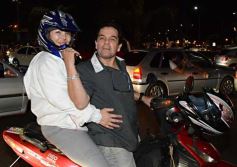 Foto de la galería: Una Copa esperada y un festejo con  toda la alegría