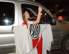 Foto de la galería: Una Copa esperada y un festejo con  toda la alegría