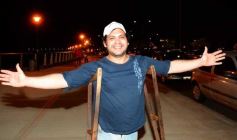 Foto de la galería: Una Copa esperada y un festejo con  toda la alegría