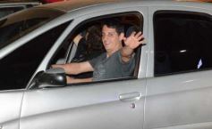 Foto de la galería: Una Copa esperada y un festejo con  toda la alegría