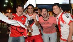 Foto de la galería: Una Copa esperada y un festejo con  toda la alegría