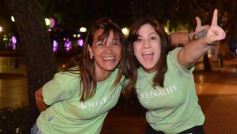 Foto de la galería: Una Copa esperada y un festejo con  toda la alegría