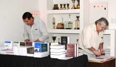 Foto de la galería: La prestigiosa jurista Aída Kemelmajer visitó Misiones