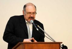 Foto de la galería: La prestigiosa jurista Aída Kemelmajer visitó Misiones