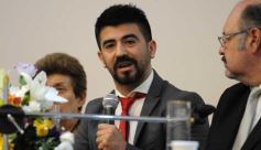 Foto de la galería: La prestigiosa jurista Aída Kemelmajer visitó Misiones