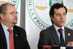 Foto de la galería: La prestigiosa jurista Aída Kemelmajer visitó Misiones