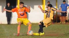 Foto de la galería: Liga Posadeña: empataron Mitre y Crucero, todo se define en Santa Inés