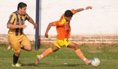 Foto de la galería: Liga Posadeña: empataron Mitre y Crucero, todo se define en Santa Inés