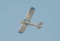 Foto de la galería: Liga Posadeña: empataron Mitre y Crucero, todo se define en Santa Inés