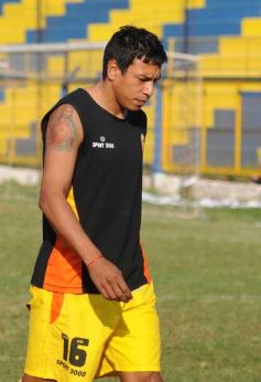 Foto de la galería: Liga Posadeña: empataron Mitre y Crucero, todo se define en Santa Inés