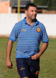 Foto de la galería: Liga Posadeña: empataron Mitre y Crucero, todo se define en Santa Inés