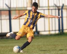 Foto de la galería: Liga Posadeña: empataron Mitre y Crucero, todo se define en Santa Inés