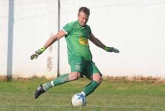 Foto de la galería: Liga Posadeña: empataron Mitre y Crucero, todo se define en Santa Inés